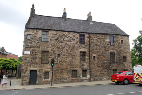 Glasgow_180612_0054