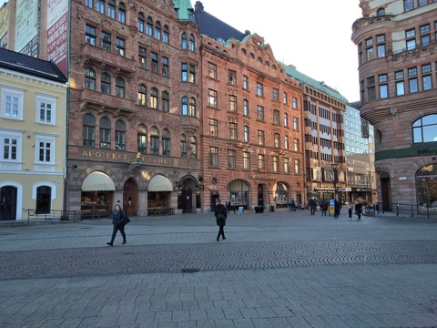 IMG20201015104615