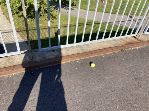 fruit_street