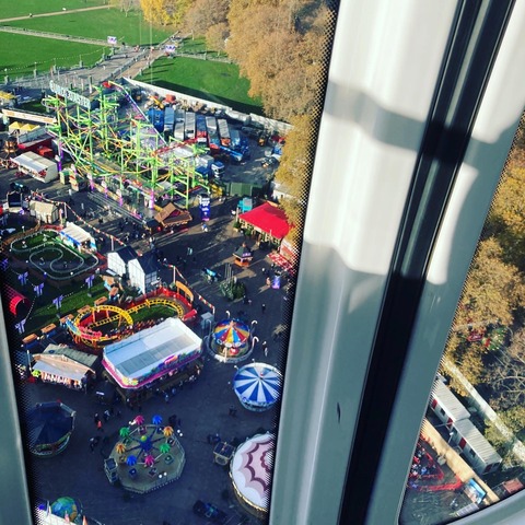 60BAC5C9-7C12-4E13-A27B-B0A9EEF35D38