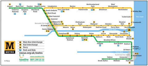 nexus_tyne_and_wear_metro_map_large