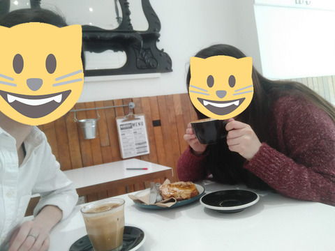 IMG20180512144414