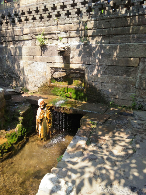IMG20180623104453