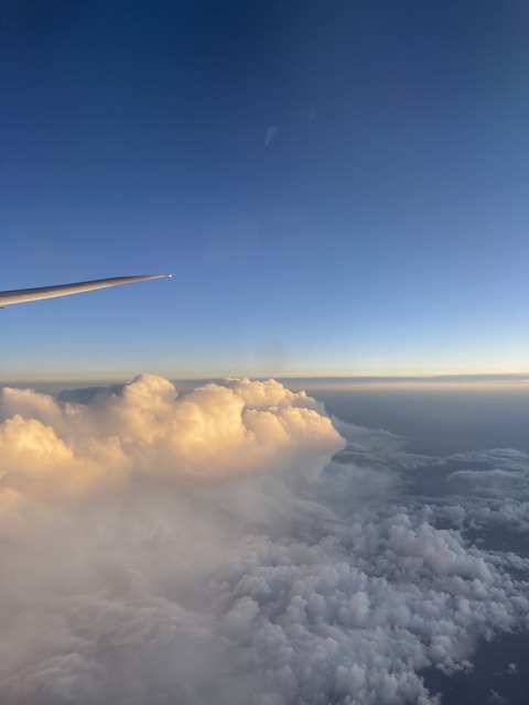 sky_dxb