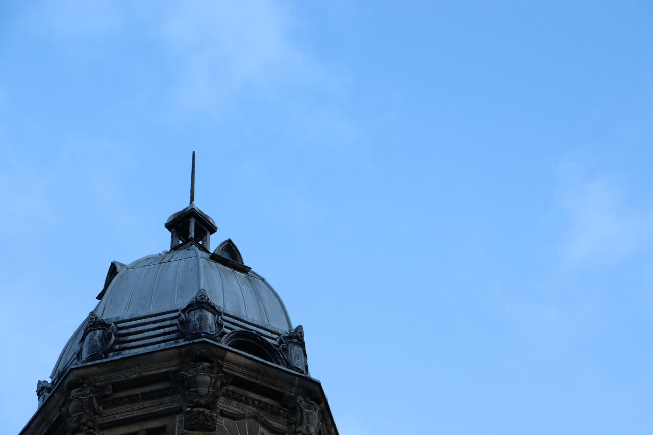 イギリス建築留学 ついに最後の提出物を提出完了 気持ち的にはコロナの影響も もんさんイギリス大学留学日記 スウェーデン大学院留学日記