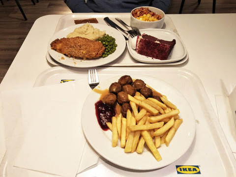 IMG20180913125932