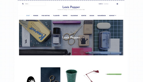lexis-papper-monsanuk