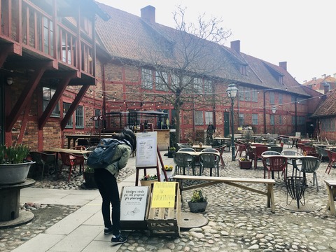 Ystad-early-Apr