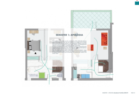monsanuk portfolio 1