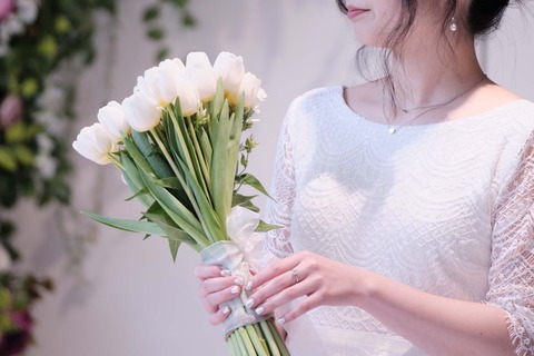 monsanuk-wedding-5