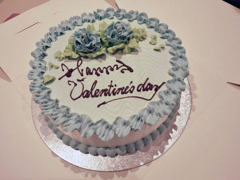 IMG20190214230015