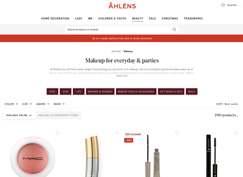 Screenshot 2022-10-09 at 12.51.38