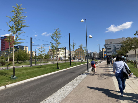 lund_field_trip2021