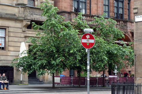 Glasgow_180612_0004