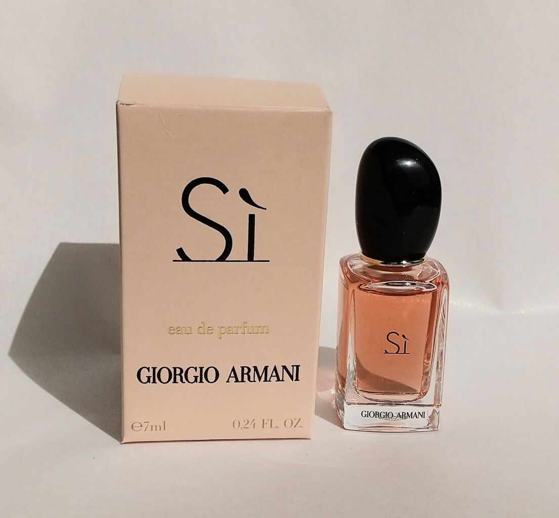 ジョルジオアルマーニ シィ アンタンス インテンス EDP 100ml 香水 ジョルジオアルマーニ シィ アンタンス インテンス EDP 100ml