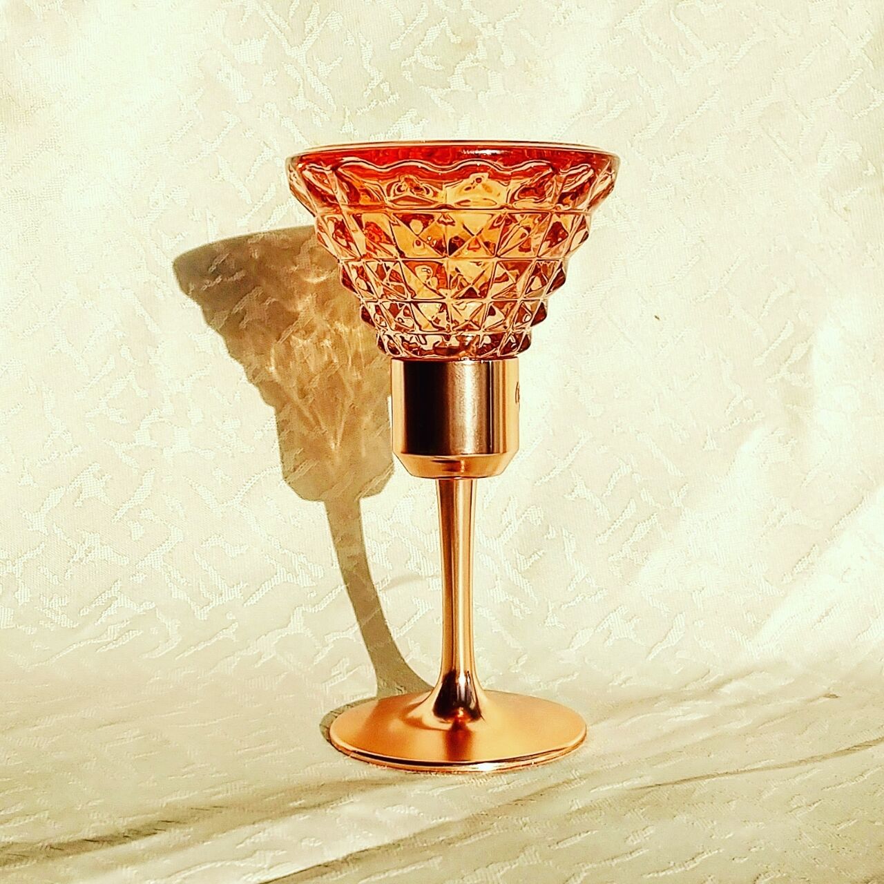 ペペ ジーンズ ペペ ジーンズ フォー ハー : モンサトの香水生活