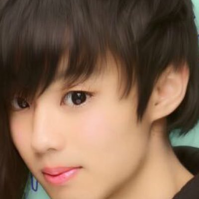 モンスト シロアは顔が曲がってるイケメン モンスト部