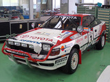 20150530_3551062