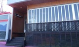 P1010386