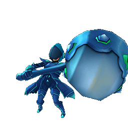 モンスターギア攻略 武器全種使ったがハンマーが極端に弱い モンスターギア モンギア 攻略速報 モンスターギア攻略 武器全種使ったがハンマーが極端に弱い モンスターギア モンギア 攻略速報