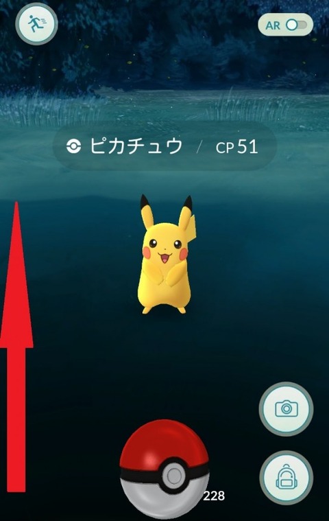 pokeura02-550x870