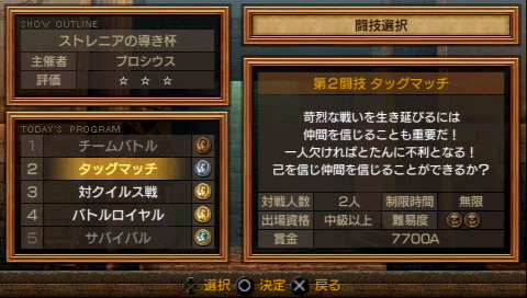 pecoの剣闘士日記 グラディエータービギンズ pecoの剣闘士日記 グラディエータービギンズ