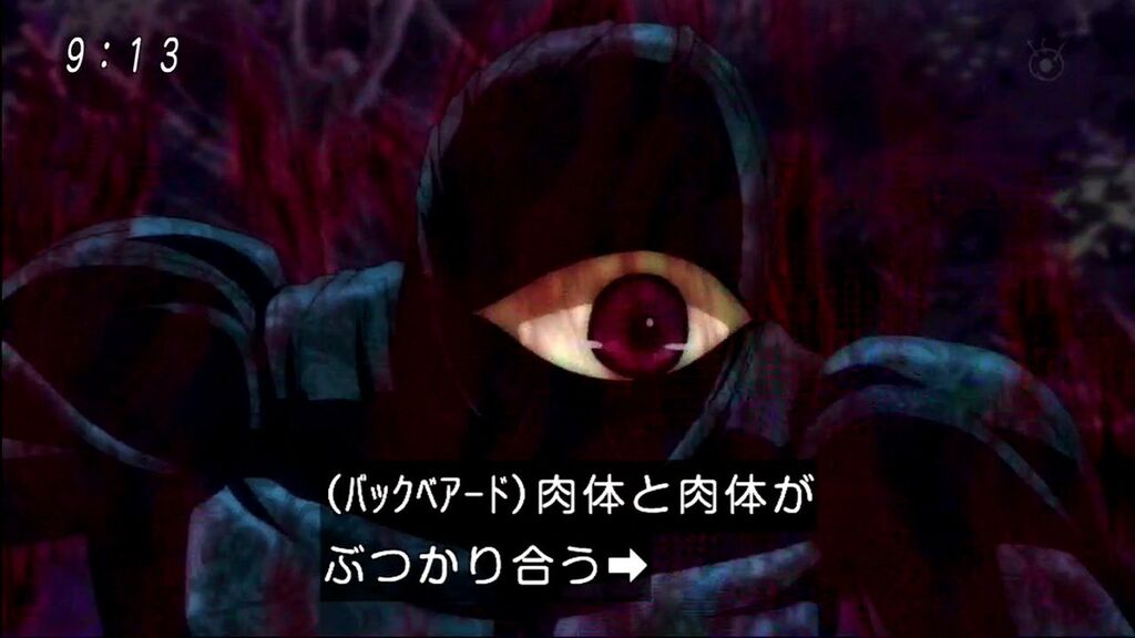 Mhrise 西洋妖怪ってヴァンパイア以外に何かいる モンスターハンターライズまとめ速報
