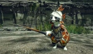 Mhrise オトモって何匹雇えるんだろう モンハンライズ攻略まとめ速報アンテナ