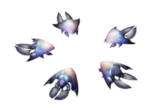 Mhサンブレイク イロヅキムシって属性武器や属性弾で殴ると属性変更出来るのにやってる人ほぼ居ないよね モンハンライズまとめ情報サイト Mhサンブレイク イロヅキムシって属性武器や属性弾で殴ると属性変更出来るのにやってる人ほぼ居ないよね モンハンライズまとめ情報サイト