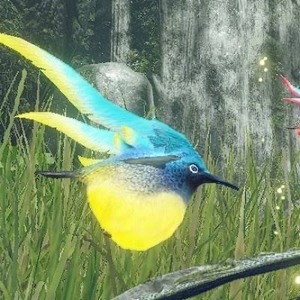 モンハン