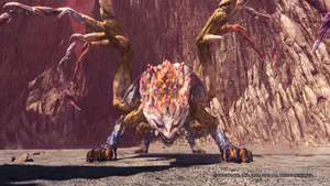 アンイシュワルダ