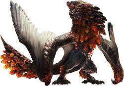 Mhrise 今だから言うけどバゼルギウス嫌いじゃない モンスターハンターライズまとめ速報 Mhrise 今だから言うけどバゼルギウス嫌いじゃない モンスターハンターライズまとめ速報