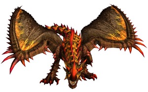 エスピナス亜種