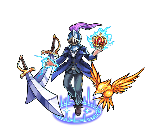 モンスト 限定キャラ 闇 5ギルド パラディン 付き Guild Primeコラボtシャツ予約受付開始 新着情報 モンスト図鑑 モンスターストライクの攻略 最新情報を速報でお届け モンスト 限定キャラ 闇 5ギルド パラディン 付き Guild Primeコラボtシャツ予約受付開始 新着情報 モンスト図鑑 モンスターストライクの攻略 最新情報を速報でお届け