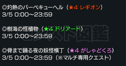 201503042