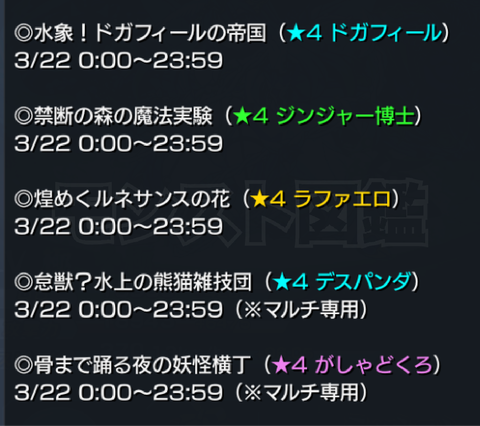 201503312