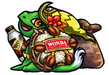 光属性 モンスト図鑑 モンスターストライクの攻略 最新情報を速報でお届け