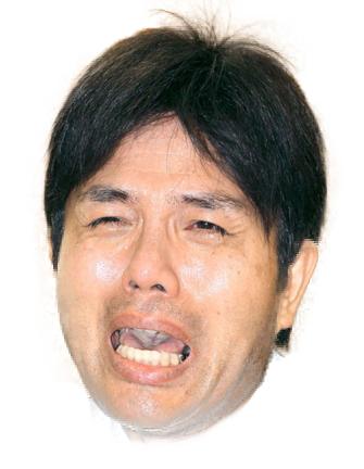 モンスト 次のシリーズは 日本歴代総理ガチャ 等 みんなの予想が酷い件について Www モンスト図鑑 モンスターストライクの攻略 最新情報を速報でお届け