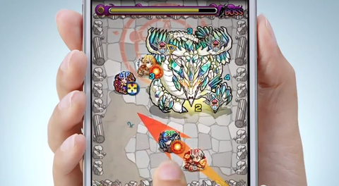 モンスト マルチで蹴られやすいキャラ 蹴られにくいキャラとは モンスト図鑑 モンスターストライクの攻略 最新情報を速報でお届け モンスト マルチで蹴られやすいキャラ 蹴られにくいキャラとは モンスト図鑑 モンスターストライクの攻略 最新情報を速報でお届け