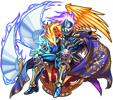 モンスト 限定キャラ 闇 5ギルド パラディン 付き Guild Primeコラボtシャツ予約受付開始 新着情報 モンスト 図鑑 モンスターストライクの攻略 最新情報を速報でお届け モンスト 限定キャラ 闇 5ギルド パラディン 付き Guild Primeコラボtシャツ予約受付開始 新着情報 モンスト 図鑑 モンスターストライクの攻略 最新情報を速報でお届け