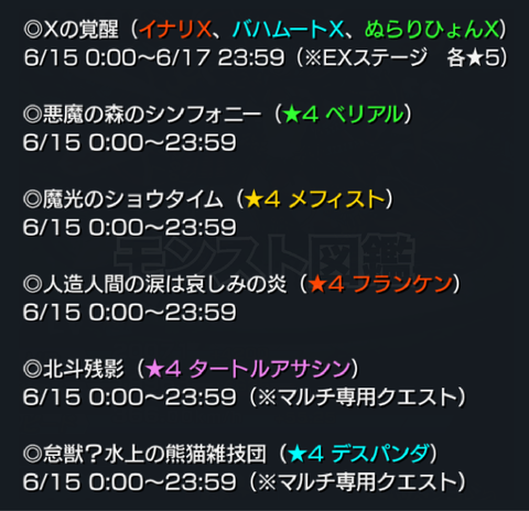 201506142