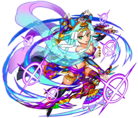 名称未設定1