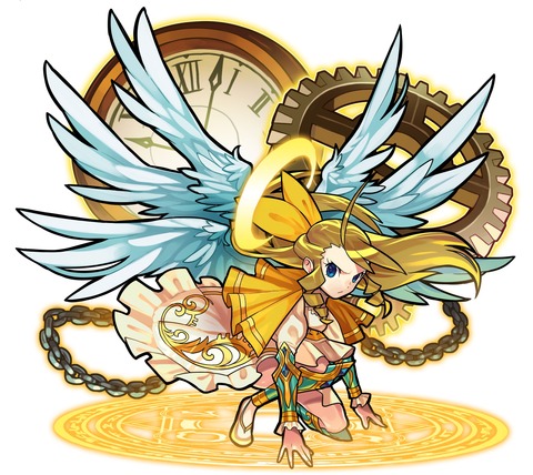 モンスト 天草四郎 滝夜叉姫など 今夜も特大サイズのキャラ画像があつまるスレッドww モンスト 図鑑 モンスターストライクの攻略 最新情報を速報でお届け モンスト 天草四郎 滝夜叉姫など 今夜も特大サイズのキャラ画像があつまるスレッドww モンスト 図鑑 モンスターストライクの攻略 最新情報を速報でお届け