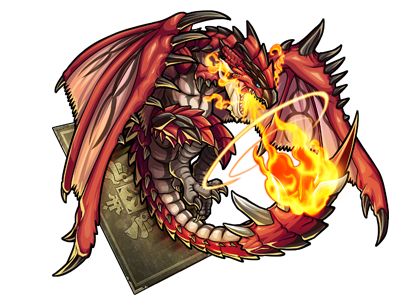 モンスト 今夜0時からモンハンコラボクエスト 火竜炎舞 空の王者襲来 4 リオレウス 4 アクアドラゴン 4 火車 4 フロッズ開催決定 イベントクエスト モンスト図鑑 モンスターストライクの攻略 最新情報を速報でお届け モンスト 今夜0時からモンハンコラボクエスト 火竜炎舞 空の王者襲来 4 リオレウス 4 アクアドラゴン 4 火車 4 フロッズ開催決定 イベントクエスト モンスト図鑑 モンスターストライクの攻略 最新情報を速報でお届け