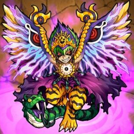 モンスト 滝夜叉姫の適正運枠何だと思う 滝夜叉姫を回るみんなのオススメ教えて 攻略 モンスト 図鑑 モンスターストライクの攻略 最新情報を速報でお届け