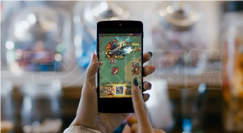 モンスト 位置偽装ナシ ご近所マルチの最大距離ってどれくらいなの 豆知識 モンスト図鑑 モンスターストライクの攻略 最新情報を速報でお届け モンスト 位置偽装ナシ ご近所マルチの最大距離ってどれくらいなの 豆知識 モンスト図鑑 モンスターストライクの攻略 最新情報を速報でお届け