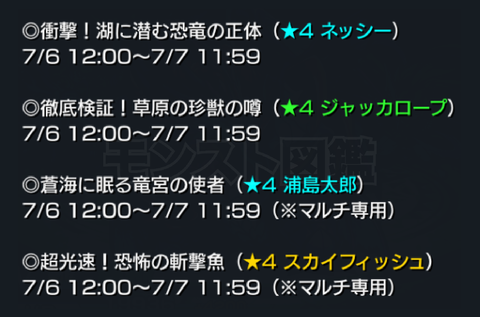 201507052