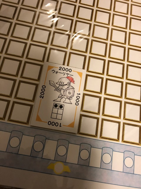 A0C2822D-3DD3-44E8-8AAC-C57F3847FEC7