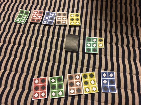 13CBB245-C62B-4006-B4C5-E879B2436902