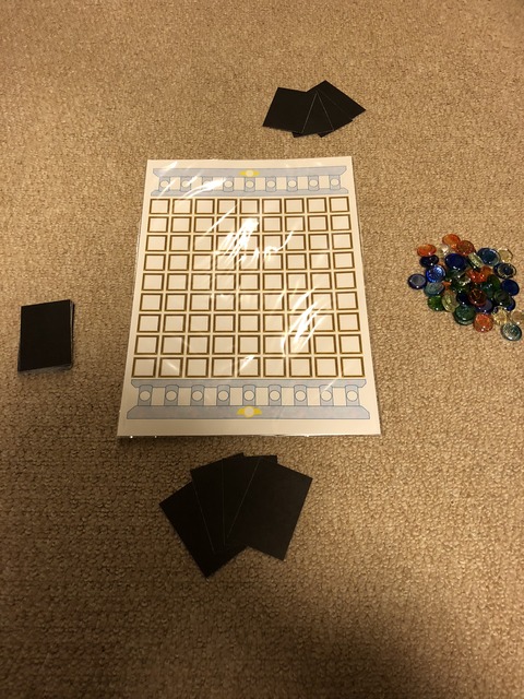 E8976094-9FC6-420D-B3B1-0F8147185891